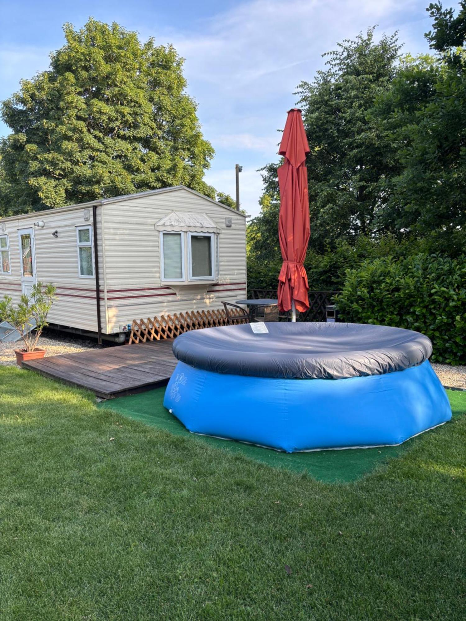 Levandule Casa vacanze Kosin